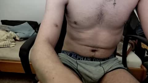 crystalbvy1 online show from 26, 2, 2026