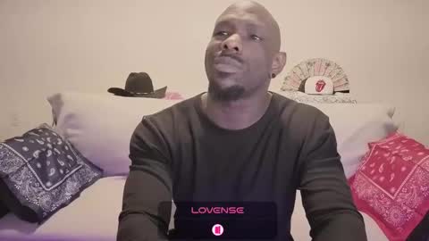 Snapshot of crystalclearstud chatting on 9, 1, 2026 crystalclearstud online show from 9, 1, 2026