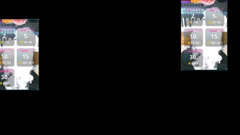 Snapshot of crystalclearstud chatting on 12, 1, 2026 crystalclearstud online show from 12, 1, 2026