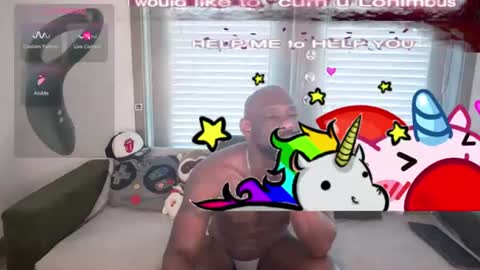 Snapshot of crystalclearstud chatting on 29, 6, 2026 crystalclearstud online show from 29, 6, 2026