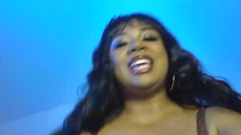 crystalcleo online show from 11, 2, 2026