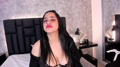 Crystal online show from 16, 9, 2025