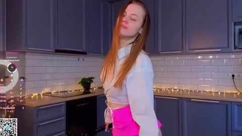 Snapshot of crystaldiva01 chatting on 9, 3, 2026 Diva online show from 9, 3, 2026