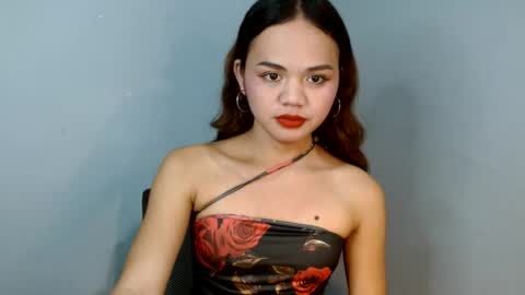 Snapshot of crystaldollz chatting on 24, 7, 2026 crystaldoll online show from 24, 7, 2026