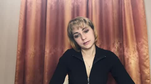 Mary online show from 14, 5, 2026