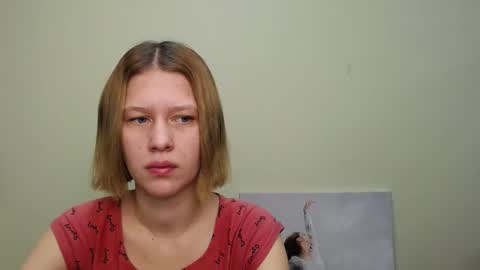 Stella online show from 3, 12, 2024