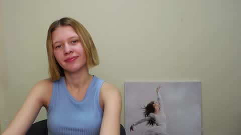 Stella online show from 3, 12, 2024