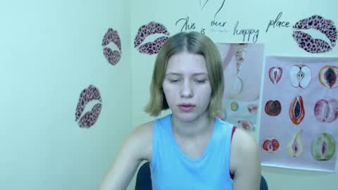 Stella online show from 7, 12, 2024