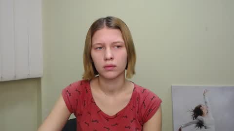 Stella online show from 10, 12, 2024