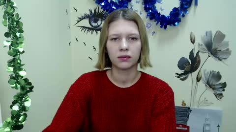 Stella online show from 22, 12, 2024