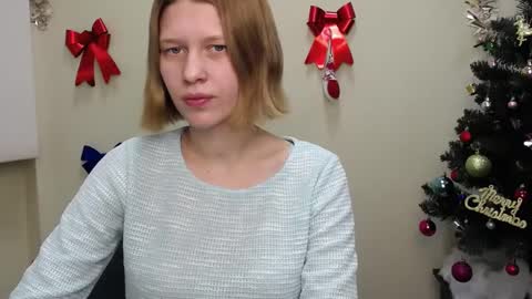 Stella online show from 26, 12, 2024