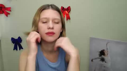 Stella online show from 11, 1, 2025