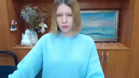 Stella online show from 17, 1, 2025