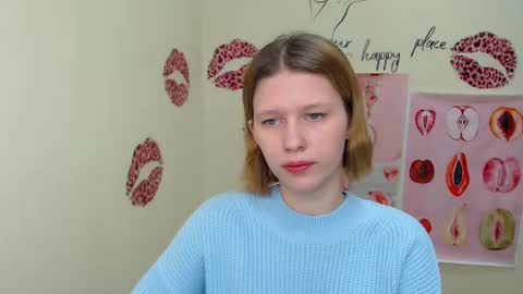 Stella online show from 27, 1, 2025