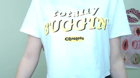 Stella online show from 13, 2, 2025