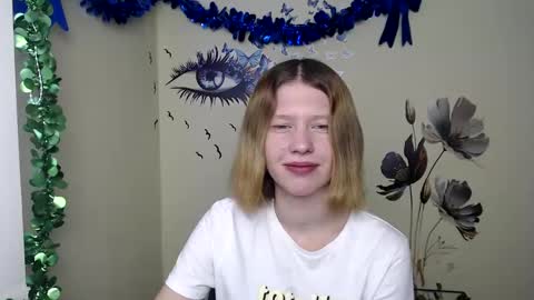 Stella online show from 22, 2, 2025