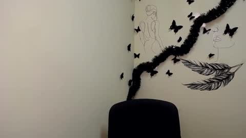 Stella online show from 26, 2, 2025