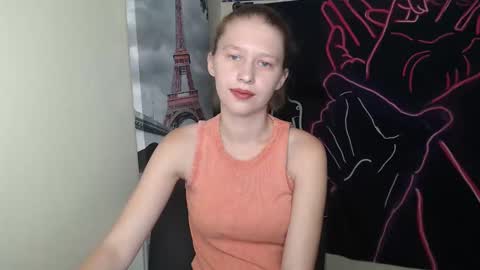 Stella online show from 19, 9, 2025