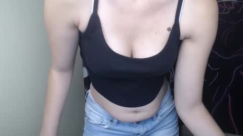 Stella online show from 1, 10, 2025