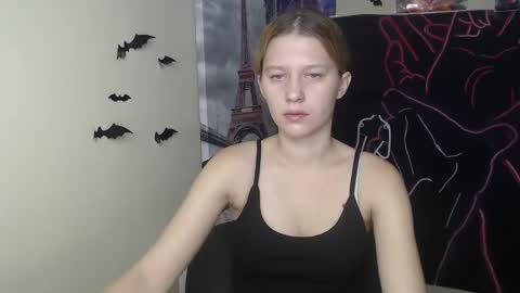 Stella online show from 11, 11, 2025