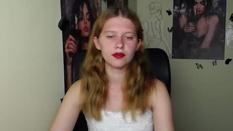 Stella online show from 25, 5, 2026