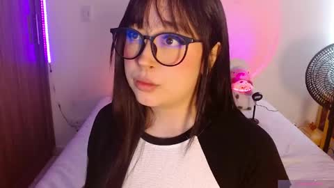 Olivia  online show from 4, 6, 2026