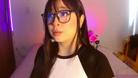 Olivia  online show from 11, 6, 2026