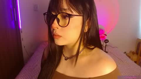 Olivia  online show from 16, 6, 2026