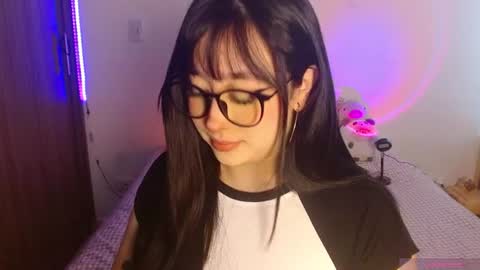 Olivia  online show from 14, 7, 2026