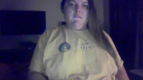 Herekittykitty69 online show from 15, 9, 2025