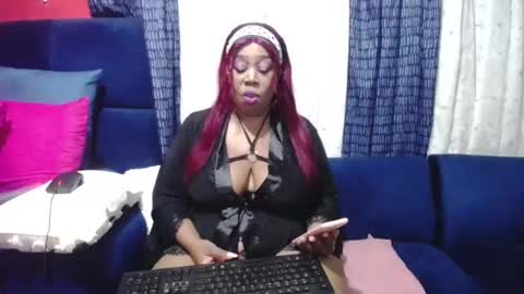 crystaljes online show from 19, 12, 2024