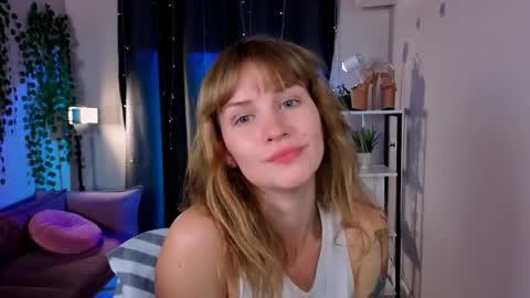 Snapshot of crystalkris_ chatting on 22, 5, 2026 Crystal online show from 22, 5, 2026