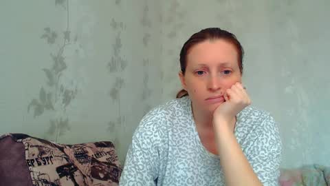 Snapshot of crystallangel chatting on 30, 3, 2026 CrystallAngel online show from 30, 3, 2026