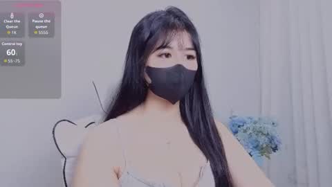 lea online show from 18, 3, 2026