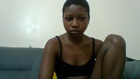 crystallgem online show from 8, 1, 2026