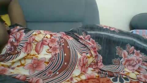 crystallgem online show from 2, 2, 2026