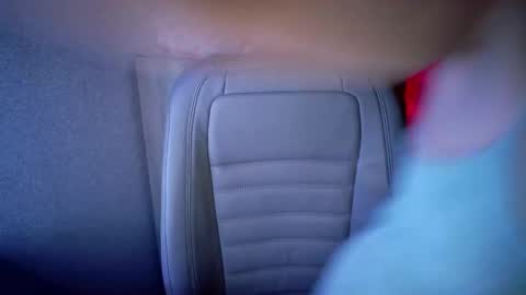 Kristina online show from 17, 12, 2024