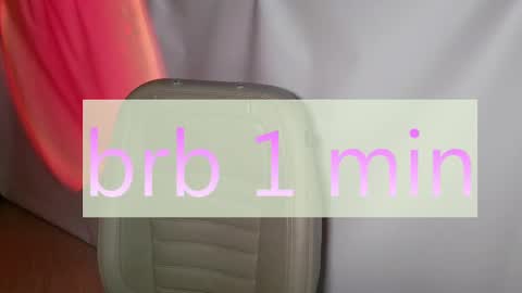 Kristina online show from 26, 12, 2024