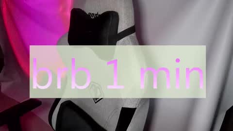 Kristina online show from 8, 1, 2025