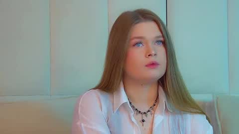 Crystal online show from 29, 11, 2025