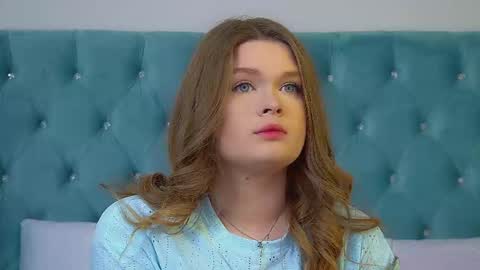 Snapshot of crystallyons chatting on 8, 2, 2026 Crystal online show from 8, 2, 2026