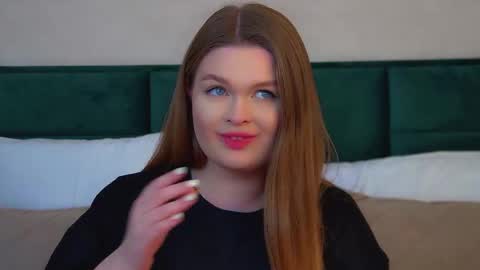 Snapshot of crystallyons chatting on 17, 2, 2026 Crystal online show from 17, 2, 2026