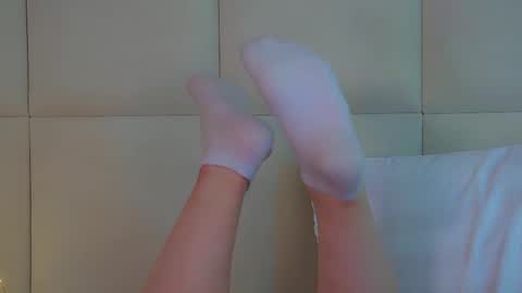 Snapshot of crystallyons chatting on 26, 2, 2026 Crystal online show from 26, 2, 2026