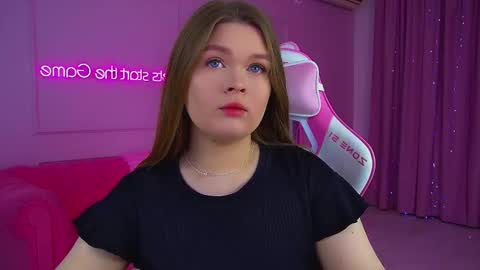 Snapshot of crystallyons chatting on 16, 3, 2026 Crystal online show from 16, 3, 2026