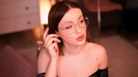 CrystalMo0n online show from 23, 3, 2026