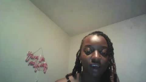 crystal online show from 20, 4, 2026