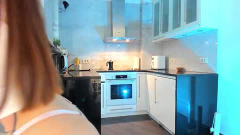 Kristina online show from 10, 11, 2025