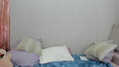 Maria online show from 5, 1, 2025