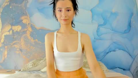 Maria online show from 31, 5, 2026