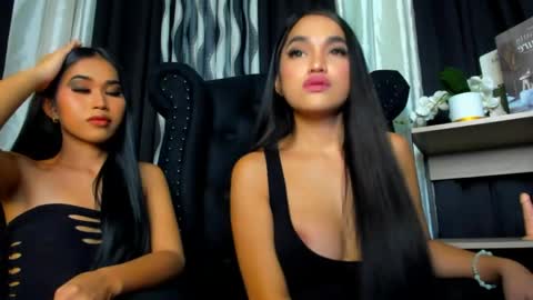 Snapshot of crystalriches chatting on 16, 4, 2026 crystalriches online show from 16, 4, 2026